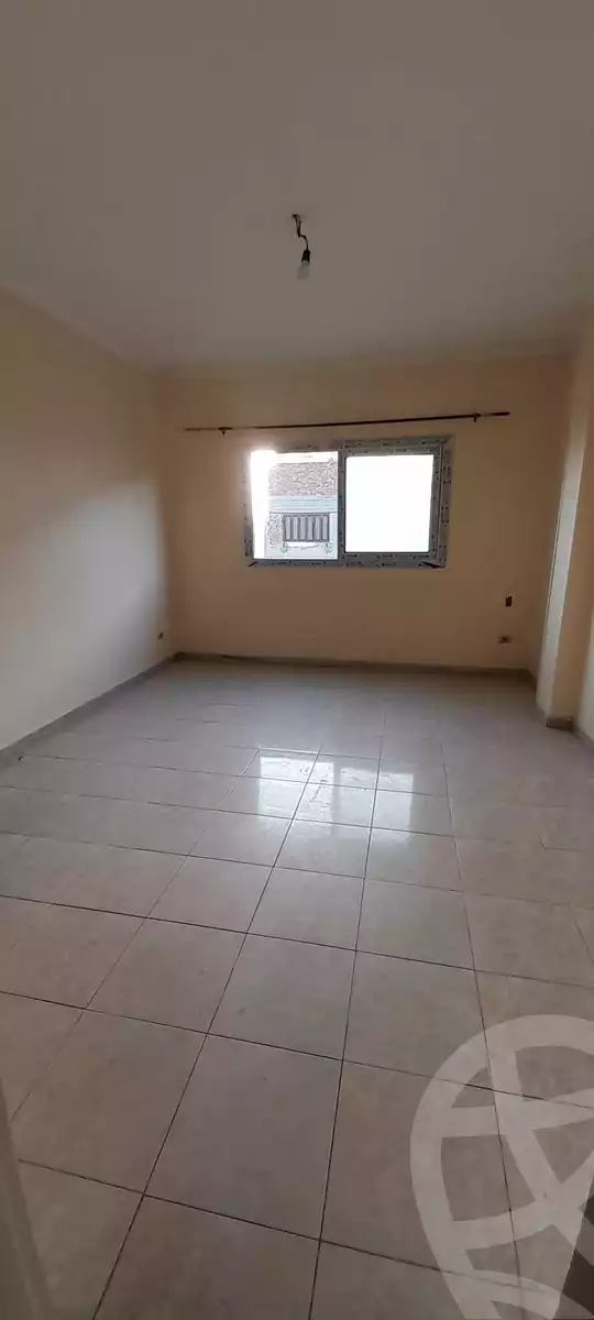 https://aqarmap.com.eg/en/listing/5796142-for-rent-cairo-helwan-wdy-hwf