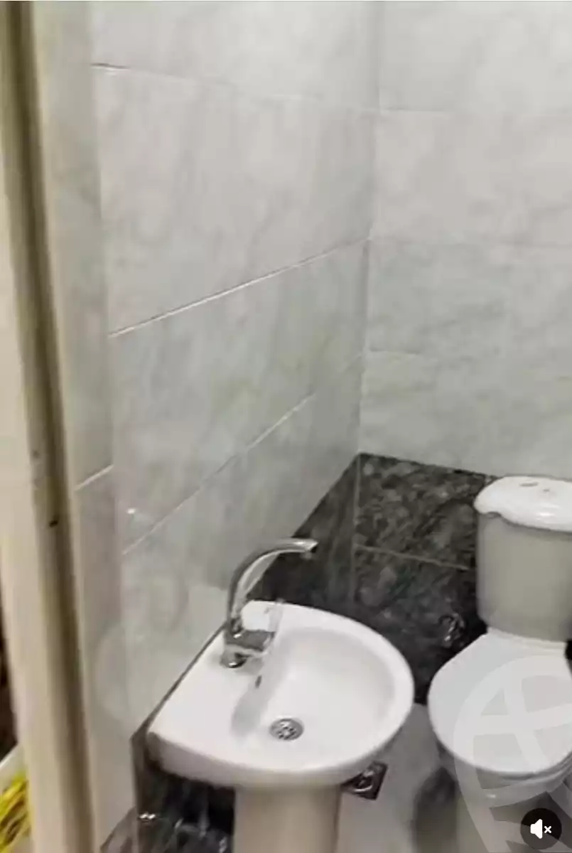 https://aqarmap.com.eg/ar/listing/5796098-for-sale-cairo-el-maadi-nazlt-andrea