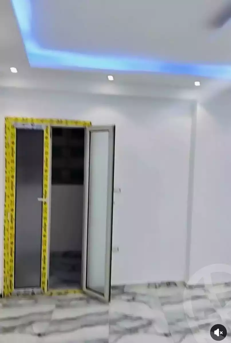 https://aqarmap.com.eg/ar/listing/5796098-for-sale-cairo-el-maadi-nazlt-andrea