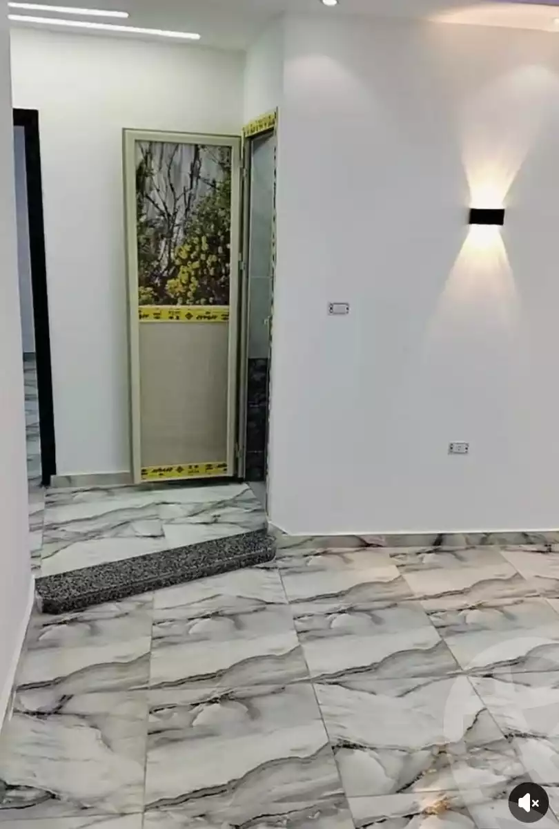 https://aqarmap.com.eg/ar/listing/5796098-for-sale-cairo-el-maadi-nazlt-andrea
