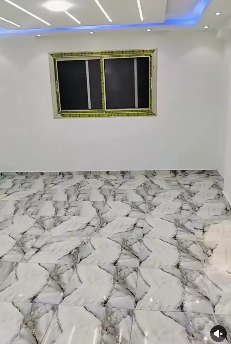 https://aqarmap.com.eg/ar/listing/5796098-for-sale-cairo-el-maadi-nazlt-andrea