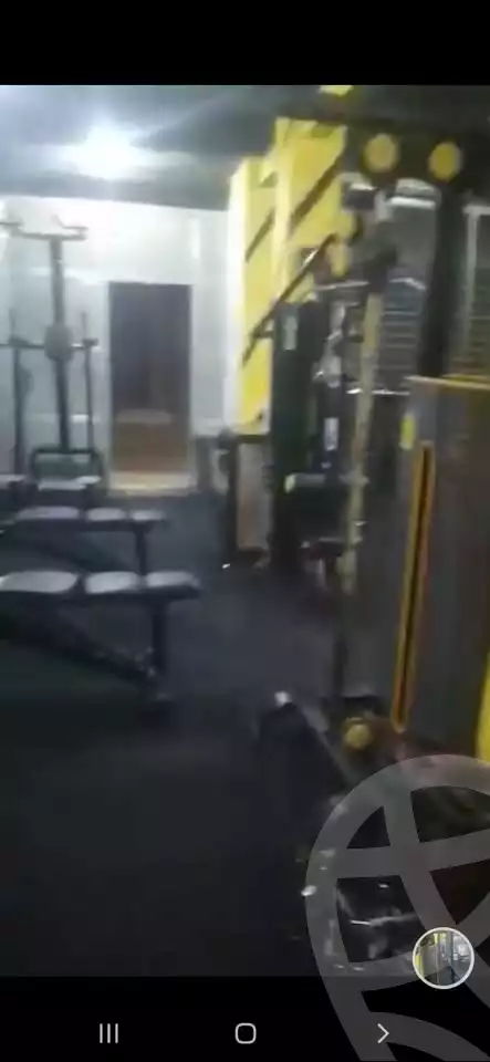 https://aqarmap.com.eg/en/listing/5796152-for-rent-cairo-mokattam-lhdb-l-ly-mskn-lzlzl