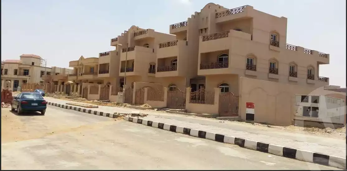 https://aqarmap.com.eg/en/listing/5796131-for-sale-cairo-badr-city-hai-el-ashgar-featured-neighborhood