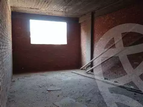 https://aqarmap.com.eg/en/listing/5796199-for-sale-asyut-asyut-city-taksim-al-bitroul-st