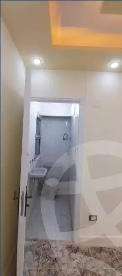 https://aqarmap.com.eg/en/listing/5796196-for-sale-alexandria-l-jmy-lbytsh-al-nouqrashi-st