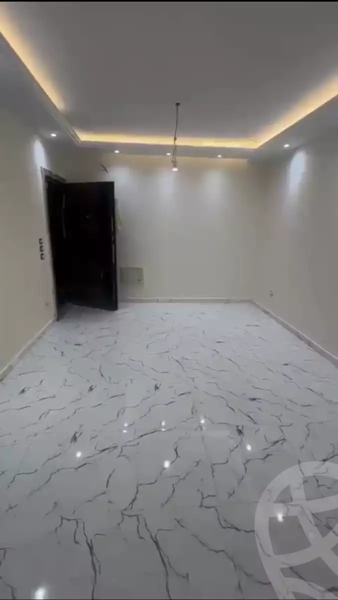 https://aqarmap.com.eg/en/listing/5796194-for-sale-cairo-mokattam-lhdb-l-ly