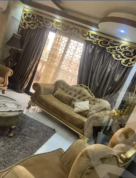 https://aqarmap.com.eg/ar/listing/5796226-for-sale-cairo-ain-shams-jsr-lswys
