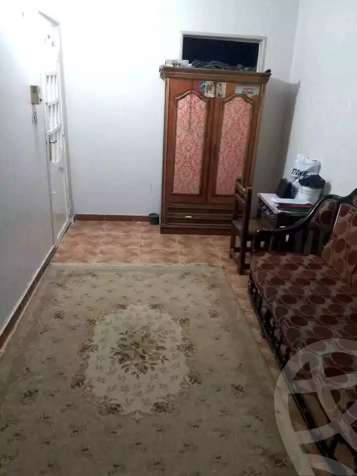 https://aqarmap.com.eg/ar/listing/5796227-for-sale-cairo-helwan-american-project-neighborhood-9