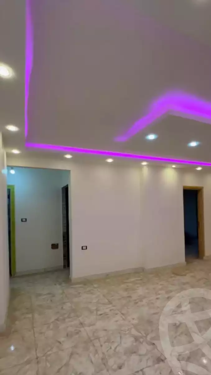 https://aqarmap.com.eg/en/listing/5796198-for-sale-cairo-el-maadi-nazlt-andrea