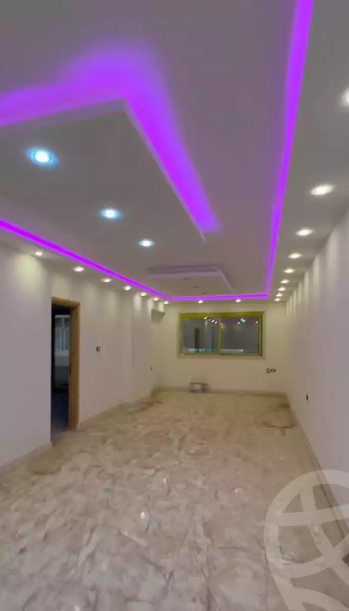 https://aqarmap.com.eg/en/listing/5796198-for-sale-cairo-el-maadi-nazlt-andrea