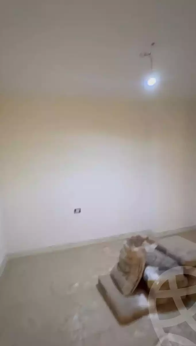 https://aqarmap.com.eg/en/listing/5796198-for-sale-cairo-el-maadi-nazlt-andrea