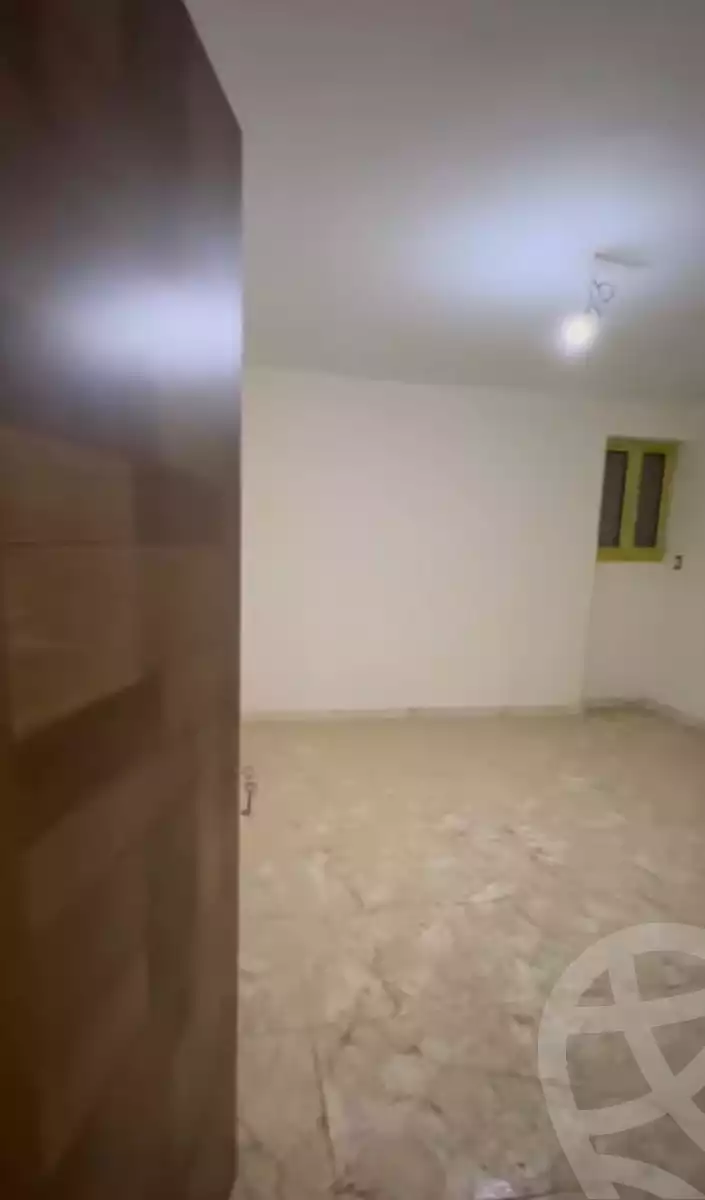 https://aqarmap.com.eg/en/listing/5796198-for-sale-cairo-el-maadi-nazlt-andrea