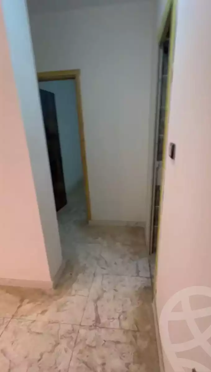 https://aqarmap.com.eg/en/listing/5796198-for-sale-cairo-el-maadi-nazlt-andrea