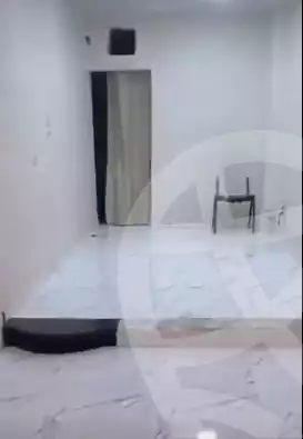 https://aqarmap.com.eg/en/listing/5796245-for-sale-qina-qina-city-qina-city