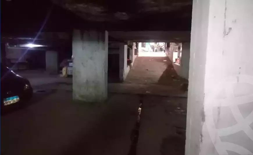 https://aqarmap.com.eg/en/listing/5796246-for-sale-cairo-el-zaytun-lzytwn-lgrby-shr-lmtry