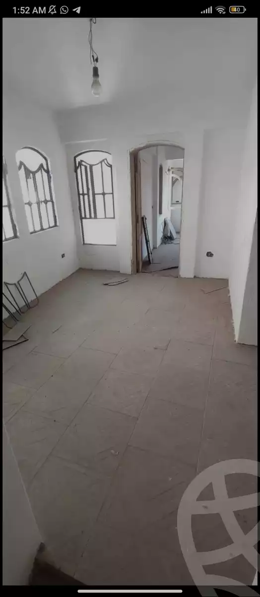https://aqarmap.com.eg/en/listing/5796248-for-sale-alexandria-l-jmy-lbytsh-sabrin-st