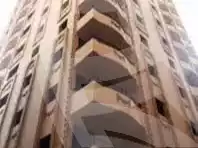 https://aqarmap.com.eg/en/listing/3973655-for-sale-cairo-nozha-2