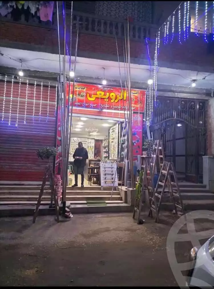 https://aqarmap.com.eg/en/listing/5796254-for-sale-cairo-dar-el-salam