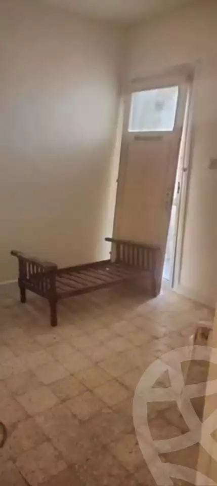 https://aqarmap.com.eg/en/listing/5796255-for-sale-alexandria-l-jmy-lbytsh-street-11