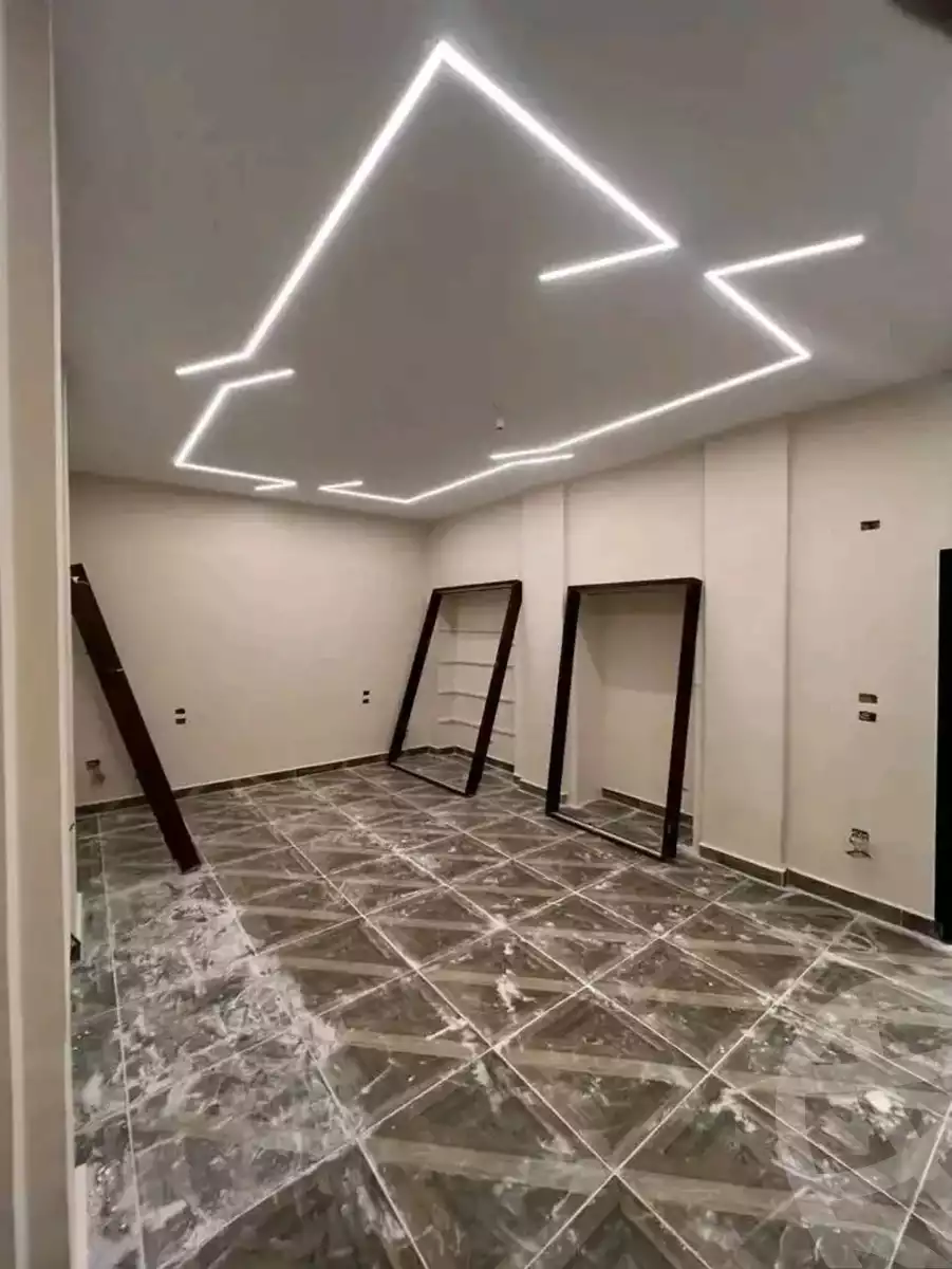 https://aqarmap.com.eg/en/listing/5796260-for-sale-cairo-hadayek-el-koba-wali-al-ahd-st