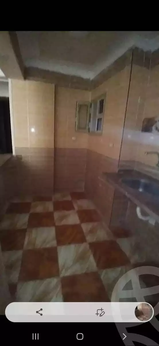 https://aqarmap.com.eg/en/listing/5796268-for-sale-alexandria-l-jmy-compounds-in-el-agamy-el-rawda-el-khadra