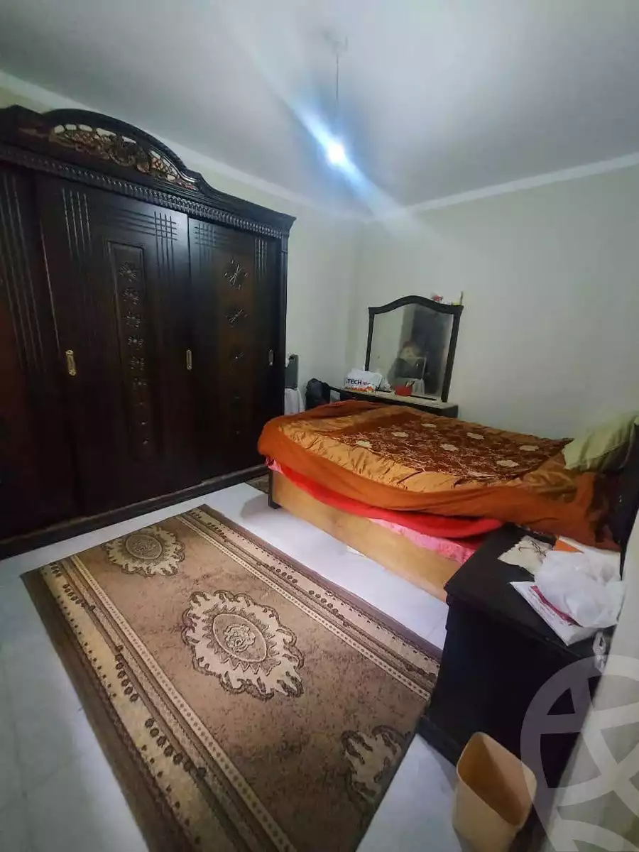 https://aqarmap.com.eg/en/listing/5796278-for-sale-cairo-helwan-el-ezba-el-qebliah-ragheb-st