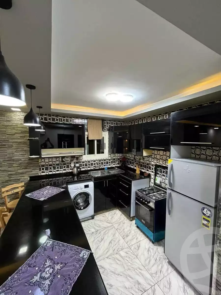https://aqarmap.com.eg/ar/listing/5796275-for-sale-cairo-mokattam-el-hadabah-el-wosta-7th-zone