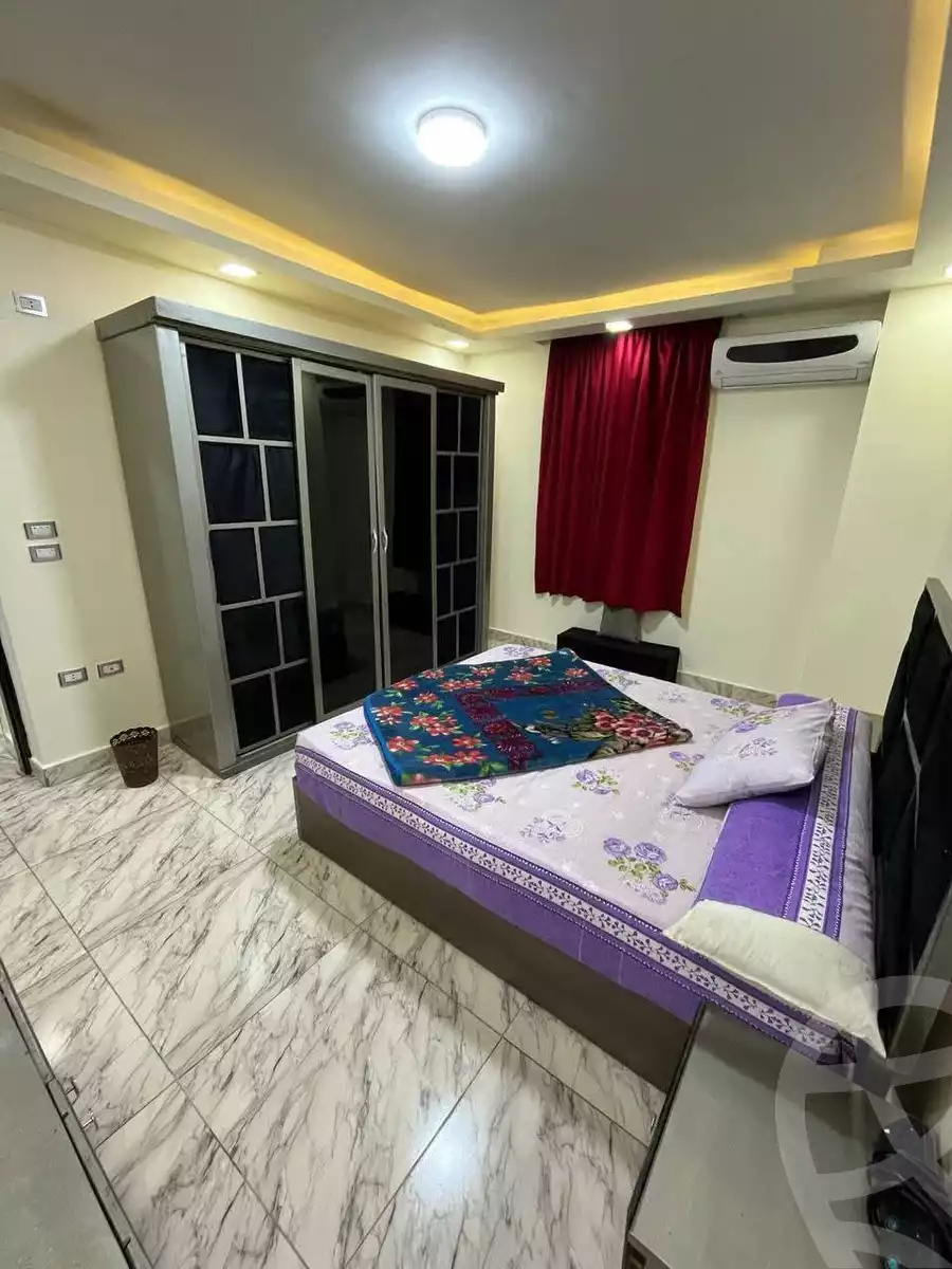 https://aqarmap.com.eg/ar/listing/5796275-for-sale-cairo-mokattam-el-hadabah-el-wosta-7th-zone