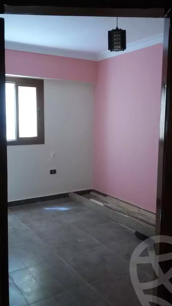 https://aqarmap.com.eg/en/listing/5796283-for-sale-cairo-el-maadi-zahraa-el-maadi-el-merag-el-elwy