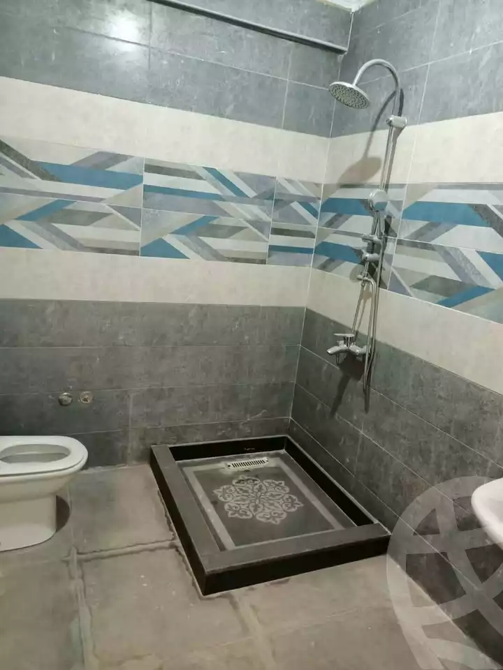 https://aqarmap.com.eg/en/listing/5796299-for-rent-cairo-mokattam-el-hadabah-el-wosta