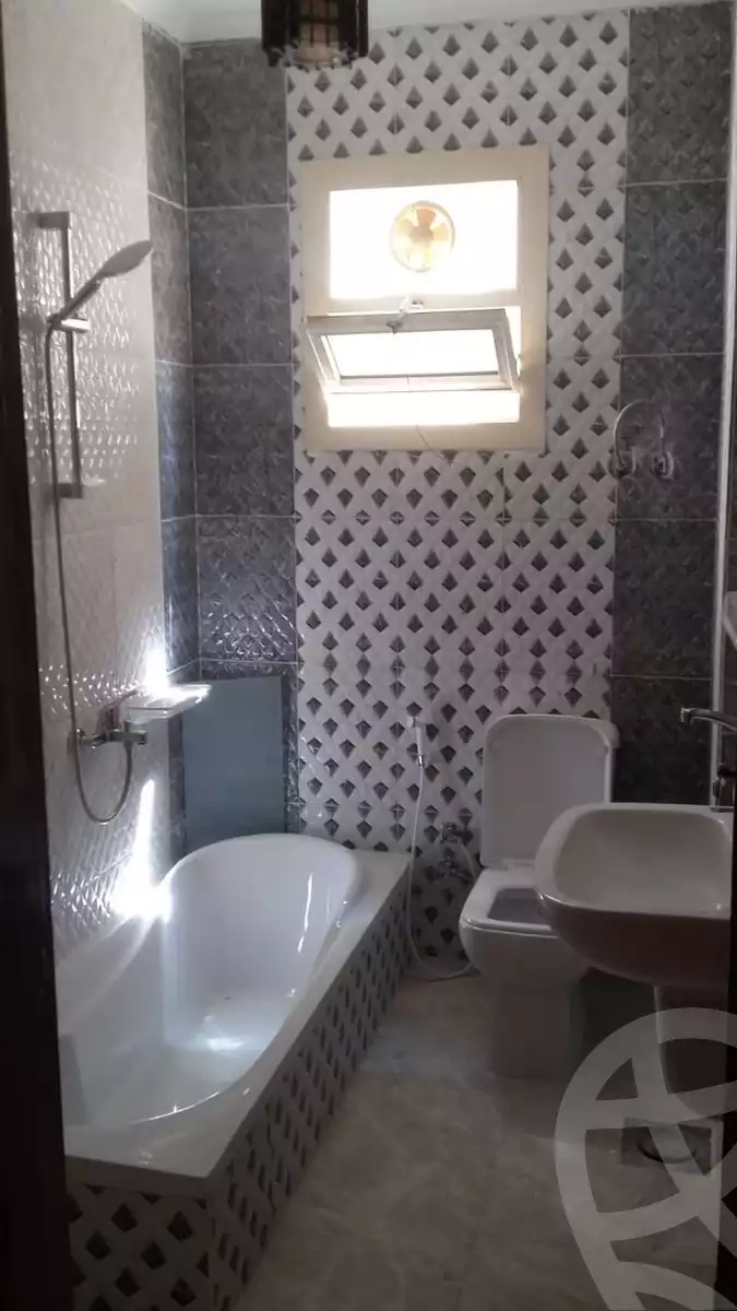 https://aqarmap.com.eg/en/listing/5796306-for-rent-cairo-el-maadi-zahraa-el-maadi-el-merag-el-elwy