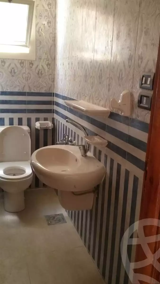 https://aqarmap.com.eg/en/listing/5796306-for-rent-cairo-el-maadi-zahraa-el-maadi-el-merag-el-elwy
