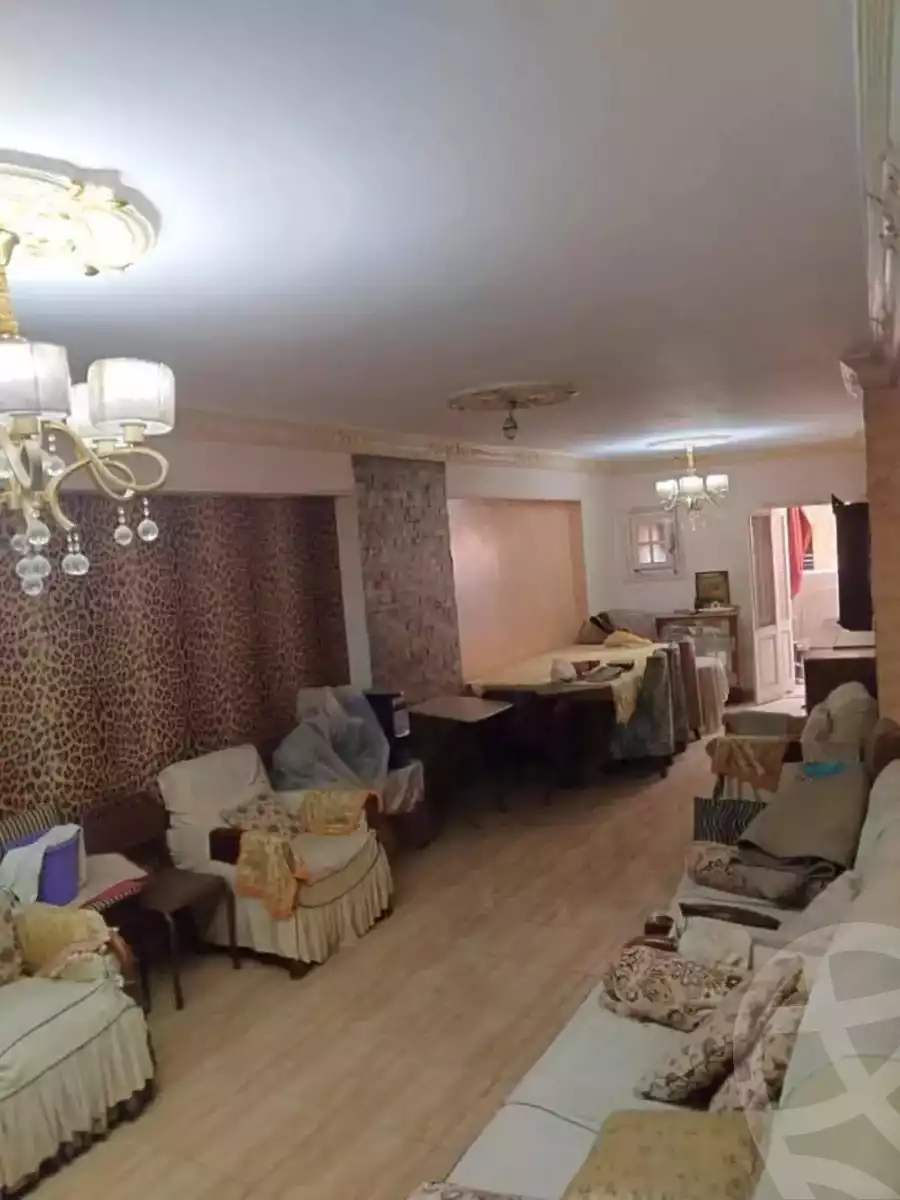 https://aqarmap.com.eg/en/listing/5796311-for-sale-cairo-hadayek-el-koba-misr-w-el-sodan