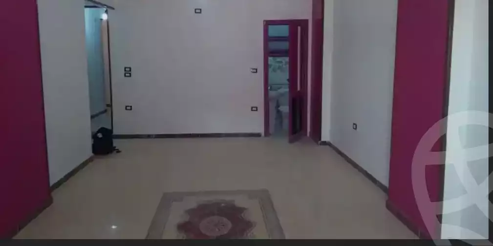 https://aqarmap.com.eg/en/listing/5796286-for-sale-cairo-el-haram-el-talbya-shaaban-shalaby-st