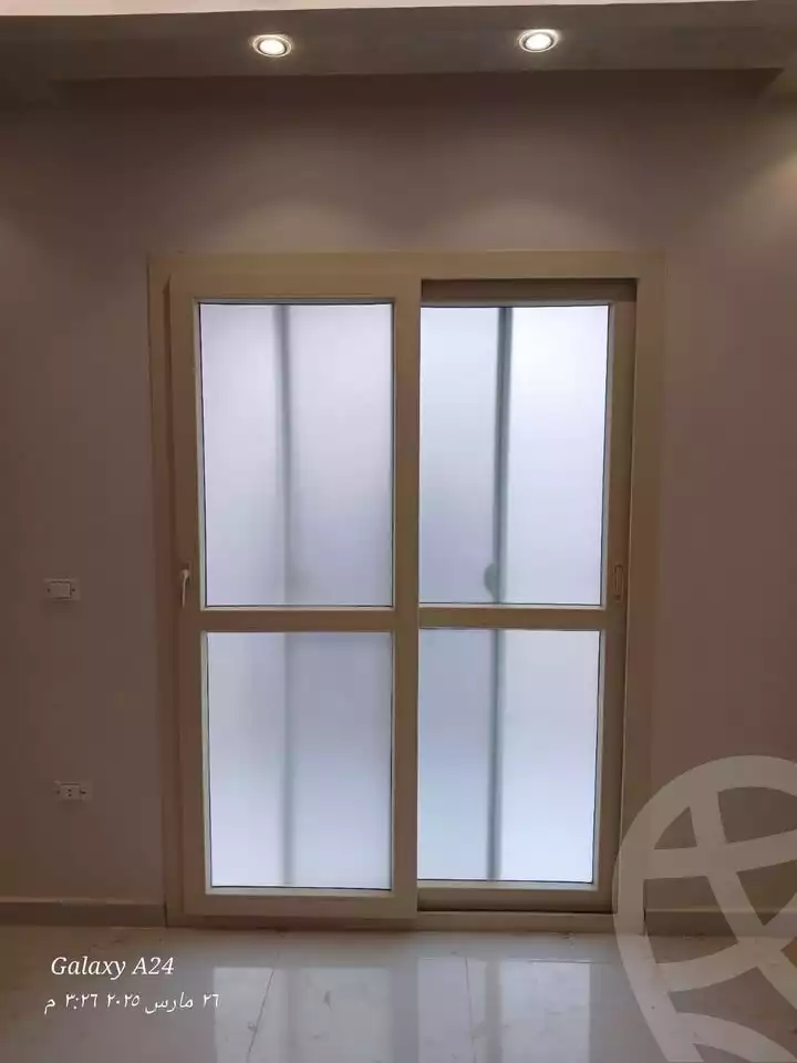 https://aqarmap.com.eg/en/listing/5796318-for-rent-cairo-mokattam-el-hadabah-el-wosta-6th-zone-salah-eldeen-alayobi-st