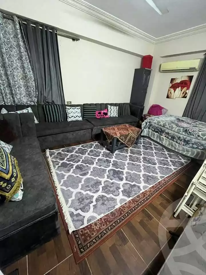 https://aqarmap.com.eg/en/listing/5796324-for-sale-cairo-15th-of-may-mjwr-9
