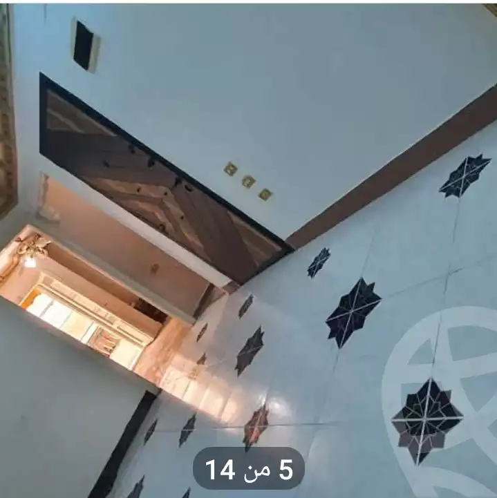 https://aqarmap.com.eg/en/listing/5796320-for-sale-alexandria-moharram-bey-tryq-qn-lswys
