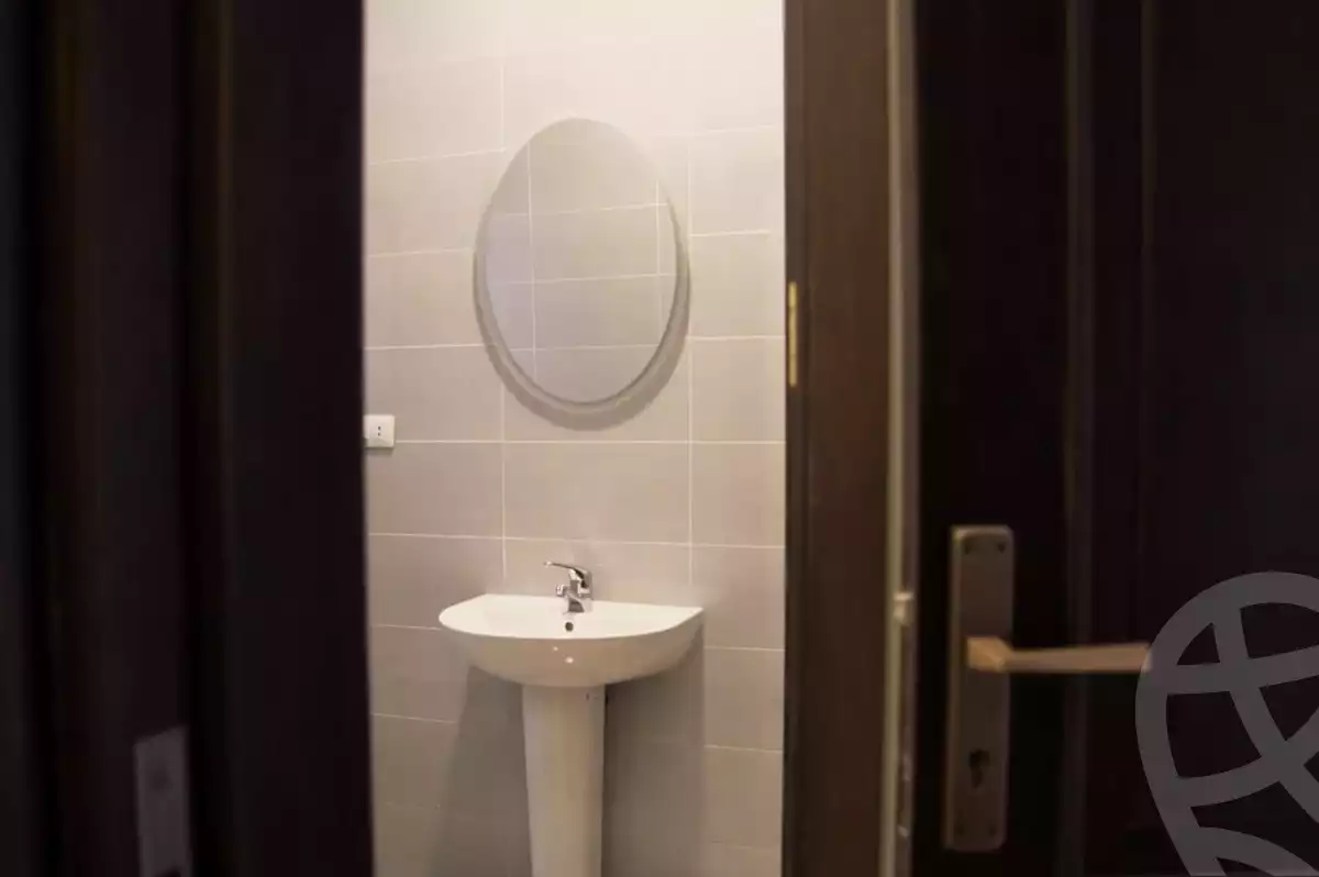 https://aqarmap.com.eg/ar/listing/5796326-for-rent-cairo-new-cairo-gharb-el-golf