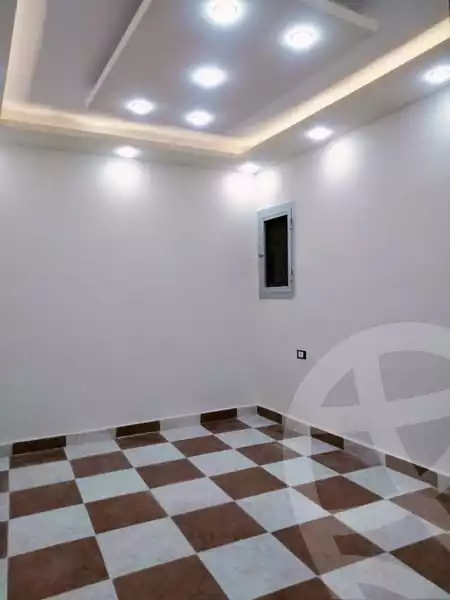 https://aqarmap.com.eg/en/listing/5796336-for-sale-alexandria-l-jmy-el-hanouvel-el-kholafaa-el-rashdeen-st