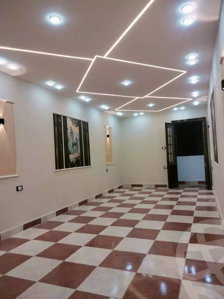 https://aqarmap.com.eg/en/listing/5796336-for-sale-alexandria-l-jmy-el-hanouvel-el-kholafaa-el-rashdeen-st
