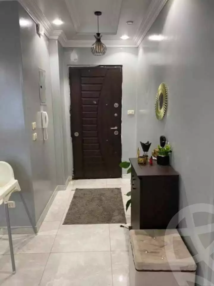 https://aqarmap.com.eg/en/listing/5796339-for-rent-cairo-mokattam-el-hadabah-el-wosta-rd-lmbhth