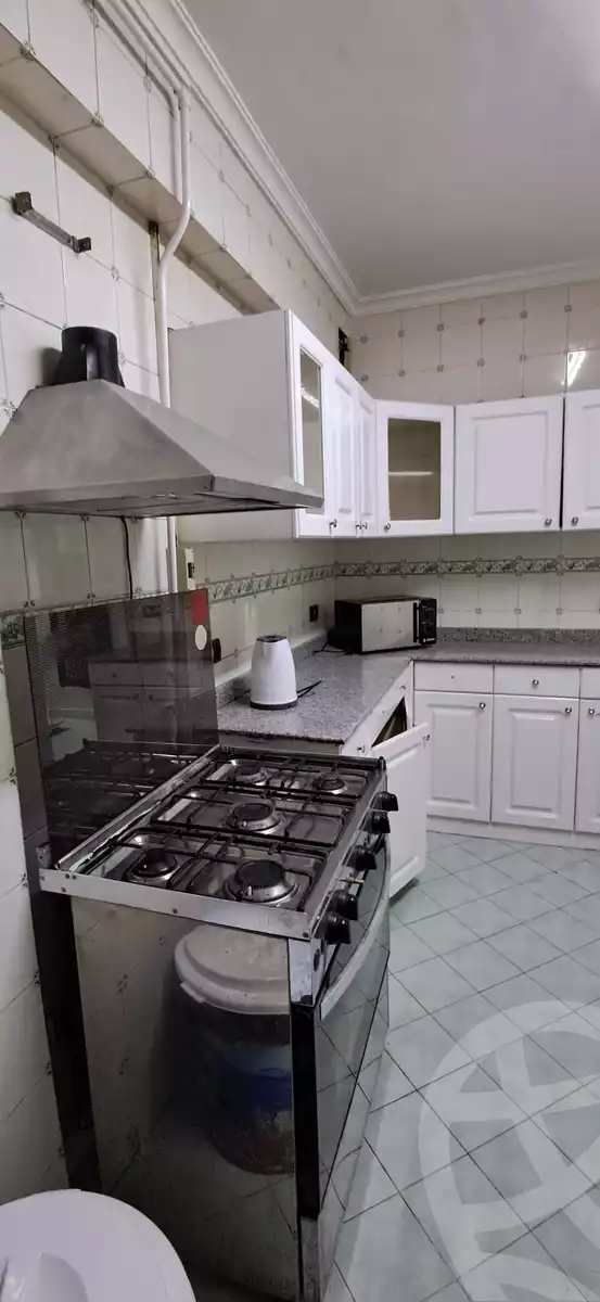 https://aqarmap.com.eg/en/listing/5796352-for-rent-cairo-el-maadi-degla