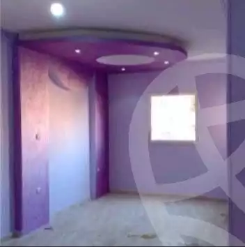 https://aqarmap.com.eg/ar/listing/5796334-for-sale-cairo-faisal-el-tawabeq