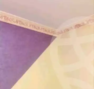 https://aqarmap.com.eg/ar/listing/5796334-for-sale-cairo-faisal-el-tawabeq