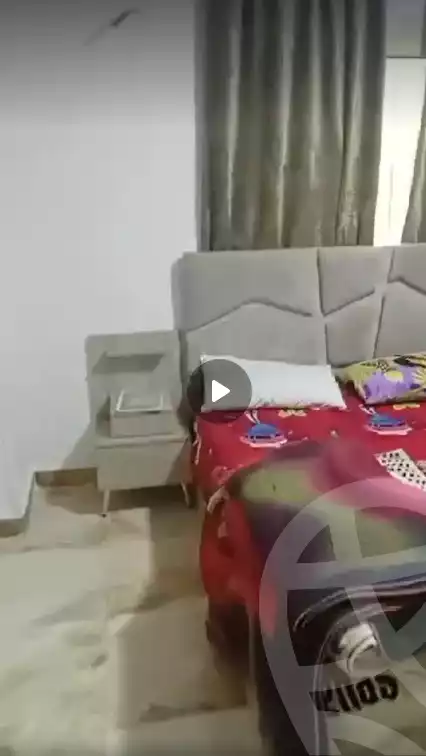 https://aqarmap.com.eg/ar/listing/5796355-for-rent-cairo-mokattam-el-hadabah-el-wosta-6th-zone