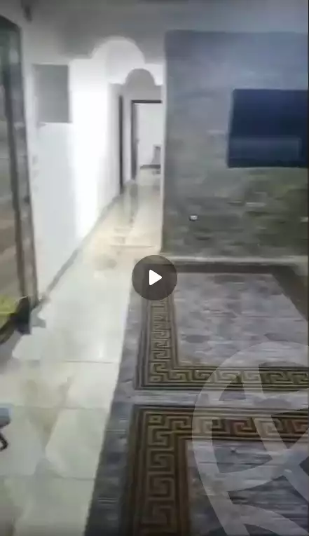 https://aqarmap.com.eg/ar/listing/5796355-for-rent-cairo-mokattam-el-hadabah-el-wosta-6th-zone