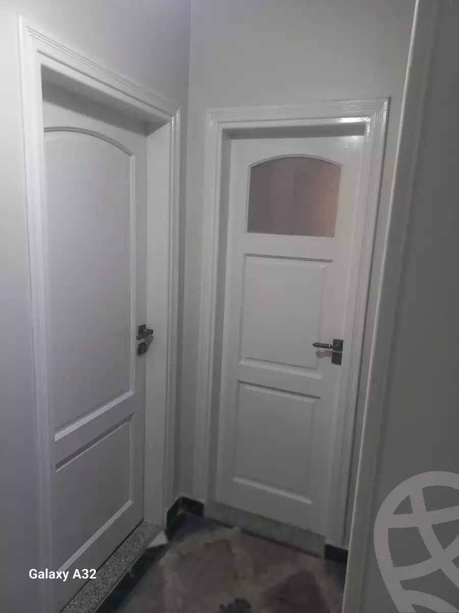 https://aqarmap.com.eg/en/listing/5796368-for-sale-cairo-el-maadi-degla-street-199
