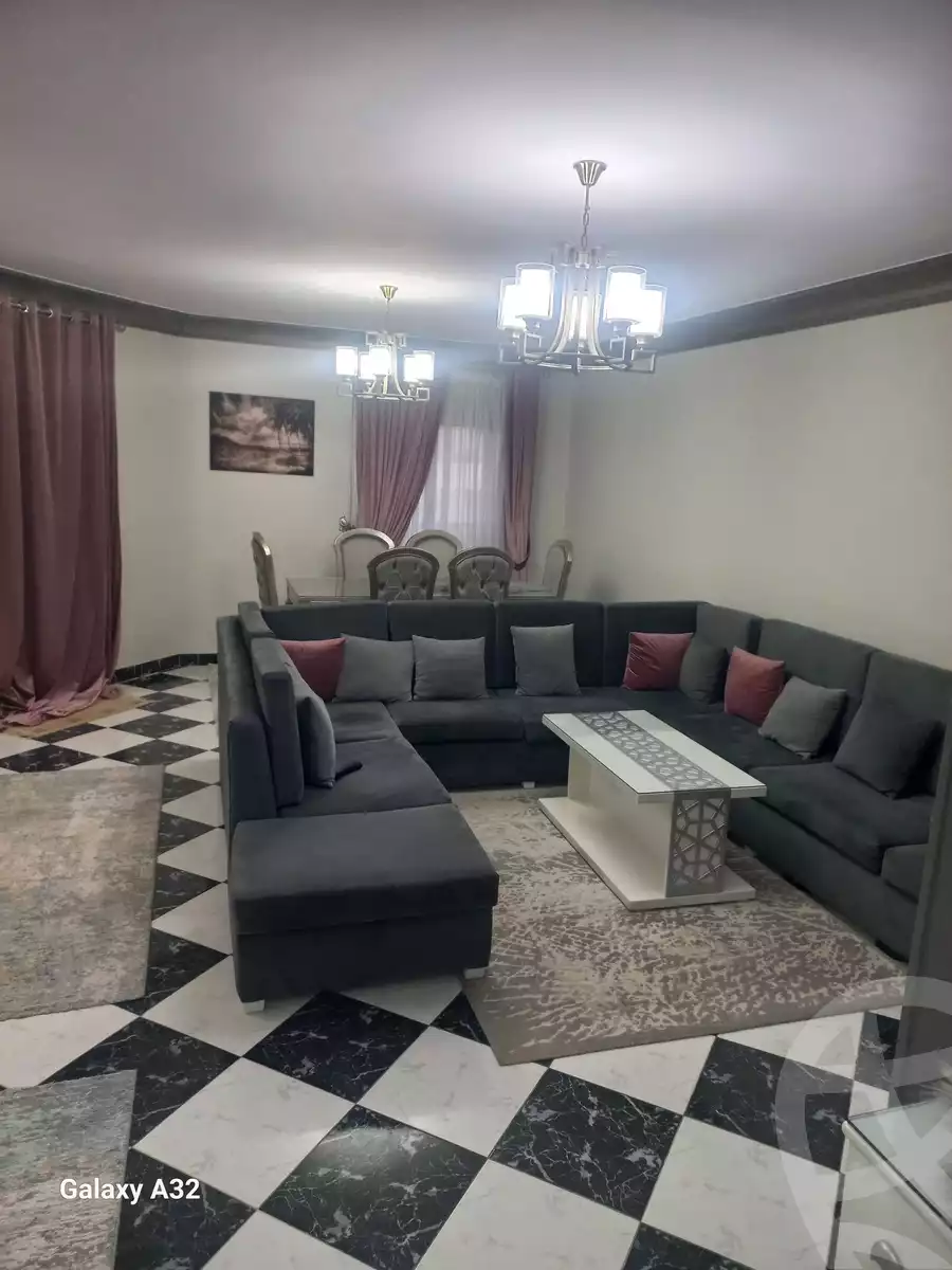 https://aqarmap.com.eg/en/listing/5796368-for-sale-cairo-el-maadi-degla-street-199