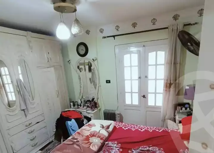 https://aqarmap.com.eg/ar/listing/5796365-for-sale-alexandria-l-jmy-lbytsh-al-aeda-al-kadema-st