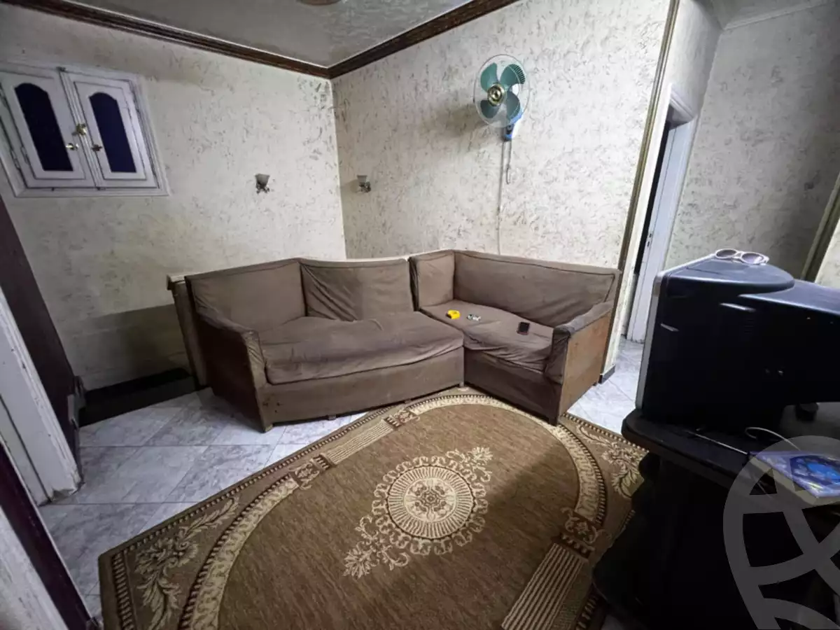 https://aqarmap.com.eg/en/listing/5796384-for-sale-cairo-el-maadi-nazlt-andrea